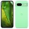 Google Pixel 8 5G 8+128GB zelená / 6.2" / 128GB / Android 14 (840244707071)
