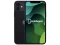 iPhone 12 64GB Černá třídy Dobrý