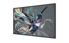 49.5 PHILIPS 50BDL3511Q/00 čierna / VA / 3840 x 2160 / 60Hz / 8ms / 400cd / HDMI / DVI / USB / REPRO / VESA (50BDL3511Q/00)