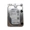 DELL disk 2TB/ 7.2K/ SATA 6Gbps/ 512n/ 3.5"/ cabled/ pre PowerEdge T160 (400-BRCT)