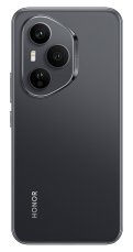 HONOR 400 Pro 512+12GB Midnight Black