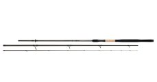 Mikado Feederový prut Katsudo Distance Feeder 4,2 m 120 g (WAA749-420)