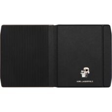 PocketBook 700 Era Color čtečka knih KL Sunset Copper