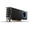 Intel Arc Pro B50 16GB GDDR6