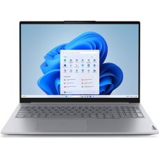 Lenovo ThinkBook 16 G8 IRL  šedý + 3. rok záruky On-Site po registraci