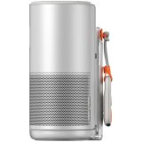 XGIMI MoGo 4 Laser