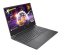 Herní notebook HP Victus 15-fb0830nc 15,6 palců / AMD Ryzen 5 5600H 3.30 Ghz / 8 GB / 512 GB NVMe SSD / Černá