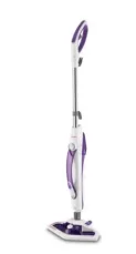 Polti Vaporetto SV440 double / Parní mop 2v1 / 1500W / 300ml (PTEU0274)