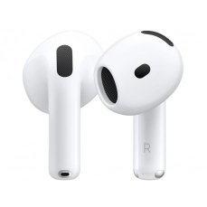 APPLE AirPods 4