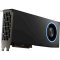 Intel Arc Pro B70 32GB GDDR6