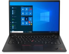 Lenovo ThinkPad X1 Carbon Gen 9 / 14" / Intel Core i5-1135G7 4,2 GHz
 / 16 GB RAM / 256 GB SSD NVMe