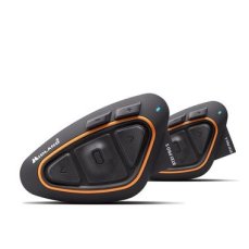 Midland BTX1 Pro S Twin / 2x vysílačka / LCD / dosah až 10km / 24 kanálů (100001382546)