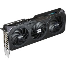 GIGABYTE NVIDIA GeForce RTX 5060 Ti GAMING OC 16G