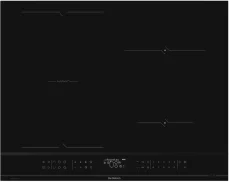 DE DIETRICH DPI4431BT indukční varná deska
