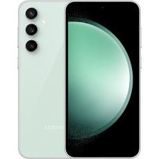 Samsung Galaxy S23 FE 8GB/128GB zelený (Kategória B)
