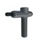 Yunmai Massage Gun Pre YMFG-B563 / Masážna pištoľ (YMFG-B563)