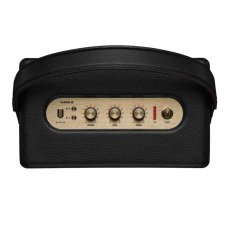 MARSHALL Kilburn III Black & Brass