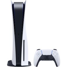 PlayStation 5 (Ďalšia)