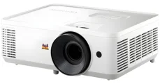 ViewSonic PA700X biela / Projektor / 2x HDMI / Vstavaný reproduktor / 34 dB (1PD141)
