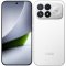 POCO F9 Pro 12GB/256GB, White