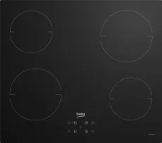 HII64401QT / Indukční varná deska / 60 cm (HII64401QT)