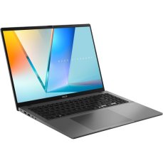 ASUS Vivobook S16 šedý