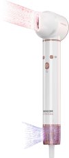 Sencor SHS 9100RS horkovzdušná kulma