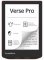 PocketBook 634 Verse Pro červená / 6" / 1448x1072 / 16GB / E-Ink / 1500mAh / USB-C / Wi-Fi / Bluetooth (PB634-3-WW)