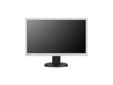 EIZO FlexScan EV2335W / 23" / 1920 x 1080 / 6ms