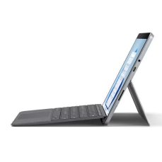 Microsoft Surface Go 3 / 10,5" / Intel Core i3-10100Y 1,30 - 3,90 GHz
 / 8 GB RAM / 128 GB SSD NVMe