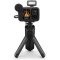 GoPro HERO13 Black Creator Edition