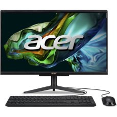 Acer Aspire C22-1610 (DQ.BL7EC.003) černý