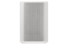 The Premiere LPF5D   Full HD  Projektor s dotykovou interakciou (2025)