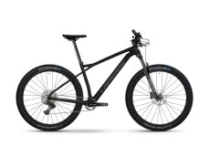 LAPIERRE Prorace CF 5.9 Black Glossy - XL