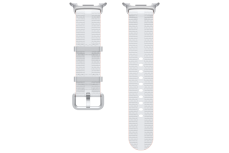 Štýlový športový remienok (veľkosť S/M)