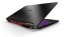 Herní notebook Acer Nitro 5 (AN515-58) 15,6 palců / Intel Core i5-12450H 2.00 GHz / 16 GB / 512 GB NVMe SSD / Černá