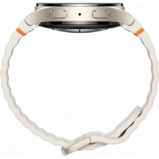 Samsung Galaxy Watch7 40mm LTE béžová