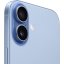 Apple iPhone 17 512GB hmlovo modrý
