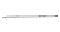 Mikado prut Kamisori Zander 2,4 m 35 g (WAA444-240)