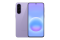 Samsung Galaxy A57 5G 8/128 GB Awesome Lilac SM-A576BZVBEUE