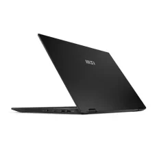 MSI Summit A16 AI+ A3HMTG-026CZ čierna / 16" QHD+ / AMD AI 9 365 2.0GHz / 32GB RAM / 1TB SSD / Radeon 880M / W11P (9S7-159K21-026)