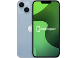 iPhone 14 512GB Modrá třídy Velmi dobrý