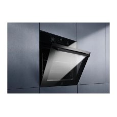 Electrolux EOD6C77WZ