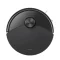 Roborock Q10 VF černá / robotický vysavač / 45 W / vysávání a mopování / 10000 Pa / 5200 mAh / 65 dB (6936905901620)