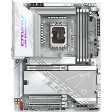 Gigabyte Z890 AORUS PRE ICE