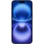 Apple iPhone 16 Plus 128GB ultramarínový
