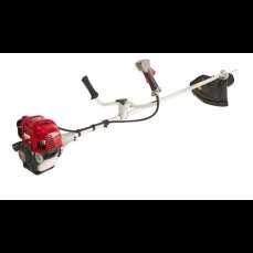 STIGA BC450HD Honda krovinorez benzínový