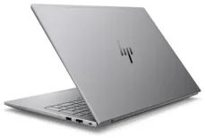 HP ZBook Power 16 G11 A strieborná / 16" WUXGA / AMD RYZEN 9 PRO 8945HS / 32GB / 1TB SSD / AMD Radeon / W11P (A3YT7ET)