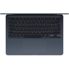 Apple MacBook Air 13,6"  / M5 / 16GB / 1TB / temně inkoustový