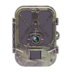 Suntek 4K WiFi + APP Wifi Wifi 940pro Trail Camera (IN-WIFI_940PRO)